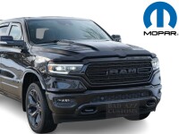 Motorhaubenwindabweiser Hood Deflector orig. Mopar Ram 1500 Gen.5 2019-2025