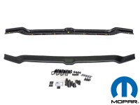 Motorhaubenwindabweiser Hood Deflector orig. Mopar Ram 1500 Gen.5 2019-2025