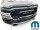 Motorhaubenwindabweiser Hood Deflector orig. Mopar Ram 1500 Gen.5 2019-2025
