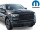 Motorhaubenwindabweiser Hood Deflector orig. Mopar Ram 1500 Gen.5 2019-2025