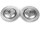 Extreme Performance Bremskit VA/HA Dodge Challenger 2008-2023 Dodge Charger 2006-2023