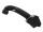 Sportluftfilter Cold Air Kit Ram 1500 2500 Generation 5 mit 5.7 Hemi 2019-2024 mit TÜV Gutachten