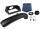 Sportluftfilter Cold Air Kit Ram 1500 2500 Generation 5 mit 5.7 Hemi 2019-2024 mit TÜV Gutachten