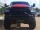 Kühlergrill TRX Style Ram 1500 DT Gen.5 2019-2024