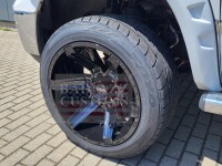 Reifen 305/45R22 118V Toyo Proxes ST3 Sommer