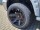 Reifen 305/45R22 118V Toyo Proxes ST3 Sommer