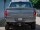 NAP Klappenauspuff mit schwarzen Endrohren Ford F150 5.0 V8 2021-2025