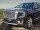 NAP Klappenauspuff Chevrolet Suburban Tahoe GMC Yukon 2019-2025