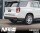 NAP Klappenauspuff Chevrolet Suburban Tahoe GMC Yukon 2019-2025