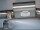 NAP Klappenauspuff Chevrolet Suburban Tahoe GMC Yukon 2019-2025