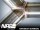 NAP Klappenauspuff Chevrolet Suburban Tahoe GMC Yukon 2019-2025