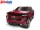 Motorhaubenwindabweiser Bugshield Hood Deflector Chevrolet Silverado 1500 2019-2025
