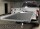 Decked Cargo Glide Ladeflächenschublade 1600x1250mm