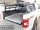 Decked Cargo Glide Ladeflächenschublade 1600x1250mm