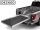 Decked Cargo Glide Ladeflächenschublade 1600x1250mm