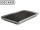 Decked Cargo Glide Ladeflächenschublade 1600x1250mm