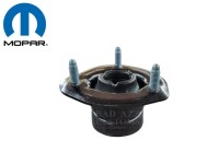 Domlager Vorderachse orig. Mopar Ram 1500 4WD Gen.3 2006-2008 Gen.4 2009-2024