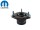 Domlager Vorderachse orig. Mopar Ram 1500 4WD Gen.3 2006-2008 Gen.4 2009-2024