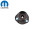 Domlager Vorderachse orig. Mopar Ram 1500 4WD Gen.3 2006-2008 Gen.4 2009-2024