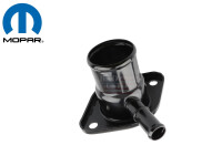 Thermostat Gehäuse orig. Mopar Dodge Ram 5.7 V8...