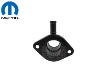 Thermostat Gehäuse orig. Mopar Dodge Ram 5.7 V8...