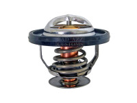 High Performance Tuning Thermostat Dodge Ram 5.7 und 6.4...