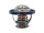 High Performance Tuning Thermostat Dodge Ram 5.7 und 6.4 V8 Gen.3 Gen.4 Gen.5 2003-2024 Ram TRX 2021-2024