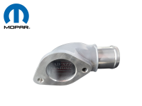 Thermostat Gehäuse orig. Mopar Ram TRX Dodge Durango...