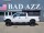 Rough Country Höherlegungsfahrwerk 6Zoll Ford F150 4WD 2015-2020