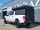 Rough Country Höherlegungsfahrwerk 6Zoll Ford F150 4WD 2015-2020
