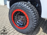 Reifen 35x12.5x20 125Q 3PMSF Mickey Thompson Baja Boss AT