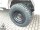 Reifen 35x12.5x20 125Q 3PMSF Mickey Thompson Baja Boss AT