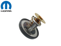 Thermostat orig. Mopar  alle V8 Motoren Dodge Durango...